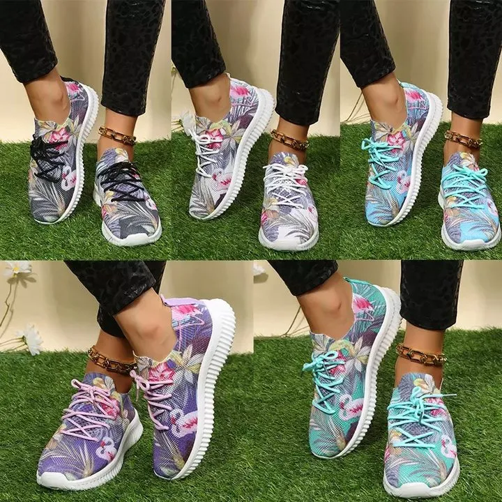 Fashion Shoes