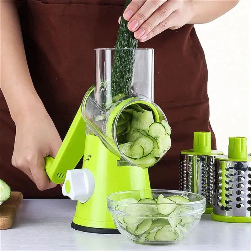 Kitchen Utensils